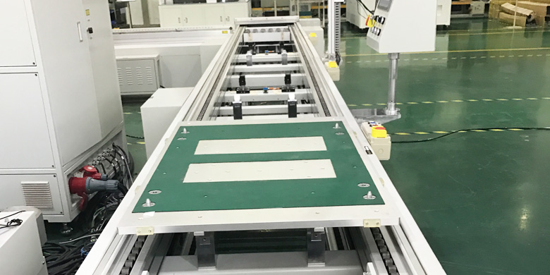 動力電池專用倍速線 動力電池專用倍速線